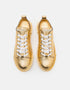 Giuseppe Zanotti BLABBER - Sneaker low